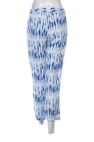 Pantaloni de femei Up 2 Fashion, Mărime S, Culoare Multicolor, Preț 91,99 Lei