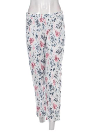 Damskie spodnie Up 2 Fashion, Rozmiar XL, Kolor Kolorowy, Cena 78,99 zł