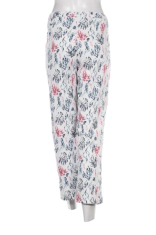 Damskie spodnie Up 2 Fashion, Rozmiar XL, Kolor Kolorowy, Cena 78,99 zł