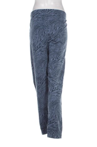 Dámské kalhoty  Up 2 Fashion, Velikost 3XL, Barva Vícebarevné, Cena  439,00 Kč