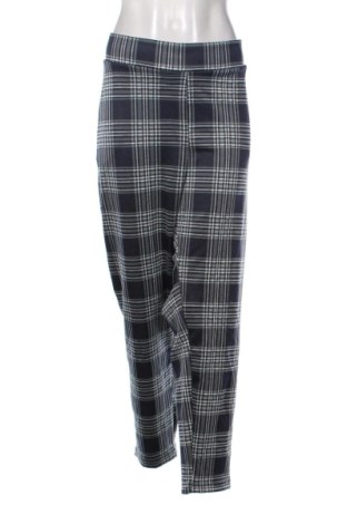 Damenhose Up 2 Fashion, Größe 4XL, Farbe Mehrfarbig, Preis 15,00 €