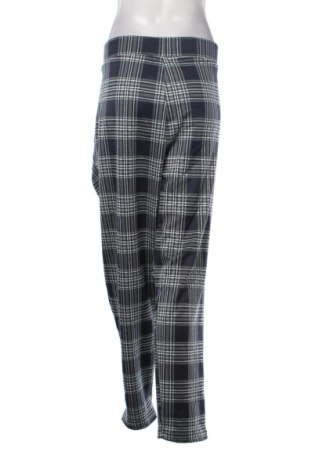 Damenhose Up 2 Fashion, Größe 4XL, Farbe Mehrfarbig, Preis 15,00 €