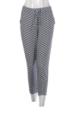 Pantaloni de femei Up 2 Fashion, Mărime M, Culoare Multicolor, Preț 91,99 Lei