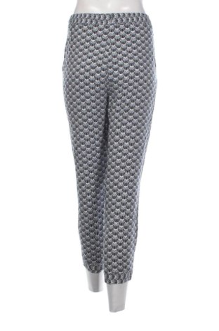 Pantaloni de femei Up 2 Fashion, Mărime M, Culoare Multicolor, Preț 91,99 Lei