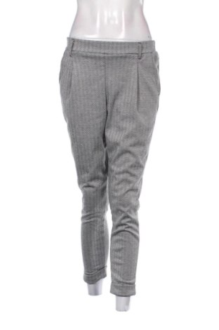 Pantaloni de femei Up 2 Fashion, Mărime L, Culoare Multicolor, Preț 77,25 Lei
