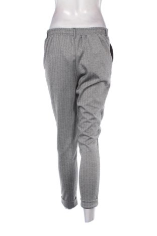 Pantaloni de femei Up 2 Fashion, Mărime L, Culoare Multicolor, Preț 77,25 Lei