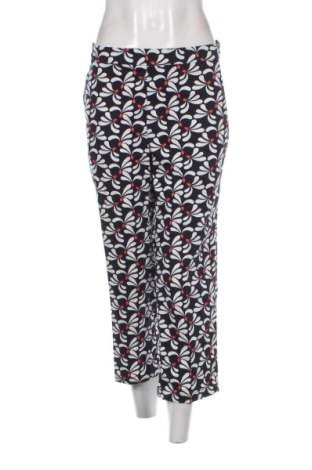 Γυναικείο παντελόνι Up 2 Fashion, Μέγεθος XL, Χρώμα Πολύχρωμο, Τιμή 17,99 €