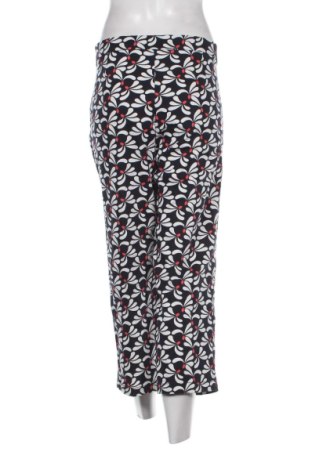 Γυναικείο παντελόνι Up 2 Fashion, Μέγεθος XL, Χρώμα Πολύχρωμο, Τιμή 17,99 €
