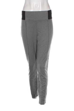 Dámske nohavice Up 2 Fashion, Veľkosť XL, Farba Sivá, Cena  27,95 €