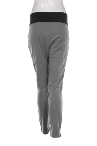 Dámske nohavice Up 2 Fashion, Veľkosť XL, Farba Sivá, Cena  27,95 €
