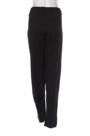 Дамски панталон Up 2 Fashion, Размер XL, Цвят Черен, Цена 24,03 €