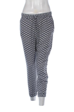 Дамски панталон Up 2 Fashion, Размер M, Цвят Многоцветен, Цена 15,33 €