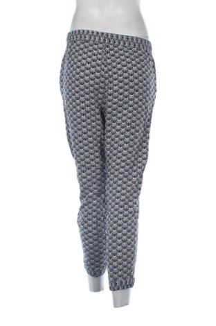 Дамски панталон Up 2 Fashion, Размер M, Цвят Многоцветен, Цена 15,33 €