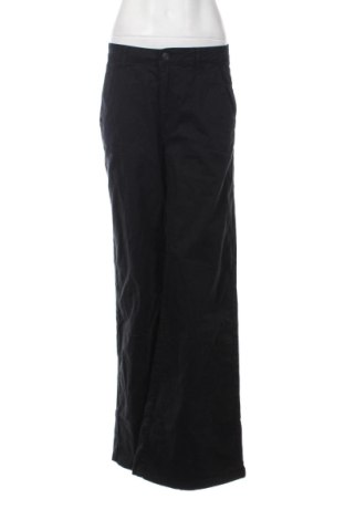 Damskie spodnie Urban Classics, Rozmiar M, Kolor Czarny, Cena 207,99 zł