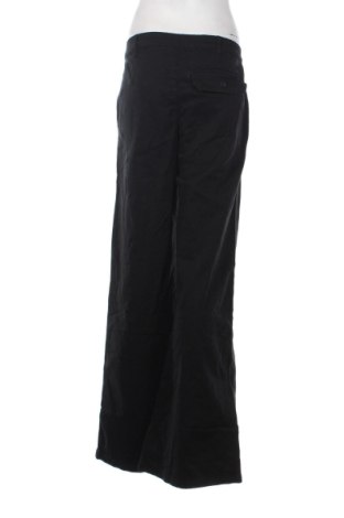 Damskie spodnie Urban Classics, Rozmiar M, Kolor Czarny, Cena 207,99 zł