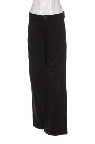 Dámské kalhoty  Urban Classics, Velikost S, Barva Černá, Cena  1 169,00 Kč