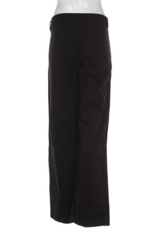 Dámské kalhoty  Urban Classics, Velikost S, Barva Černá, Cena  1 169,00 Kč