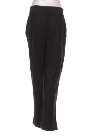 Pantaloni de femei Urban Classics, Mărime M, Culoare Negru, Preț 243,99 Lei