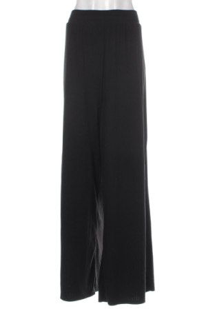 Дамски панталон Urban Classics, Размер XXL, Цвят Черен, Цена 17,00 €