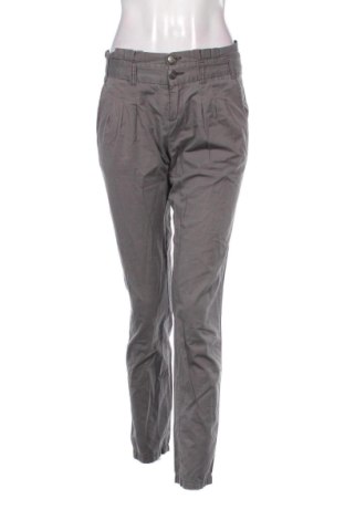 Дамски панталон Urban Surface, Размер L, Цвят Сив, Цена 15,00 €
