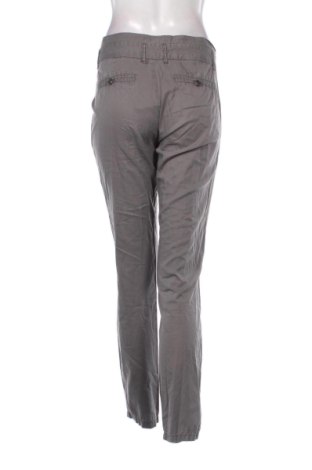 Дамски панталон Urban Surface, Размер L, Цвят Сив, Цена 15,00 €