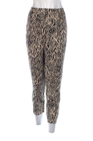 Damenhose VILA, Größe XL, Farbe Mehrfarbig, Preis 17,99 €