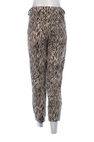 Damenhose VILA, Größe XL, Farbe Mehrfarbig, Preis 17,99 €