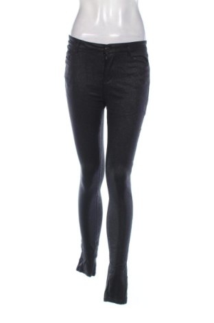 Pantaloni de femei VILA, Mărime M, Culoare Negru, Preț 85,99 Lei
