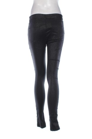 Pantaloni de femei VILA, Mărime M, Culoare Negru, Preț 85,99 Lei