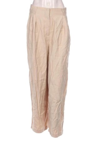 Pantaloni de femei VILA, Mărime S, Culoare Multicolor, Preț 31,99 Lei, #136354860