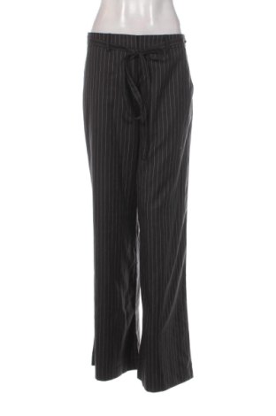 Damenhose VILA, Größe M, Farbe Mehrfarbig, Preis 32,00 €
