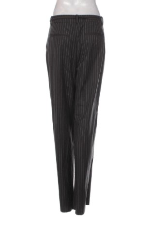 Damenhose VILA, Größe M, Farbe Mehrfarbig, Preis 32,00 €