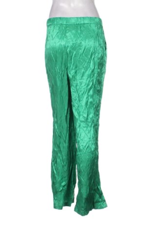 Damenhose VILA, Größe L, Farbe Grün, Preis 25,99 €
