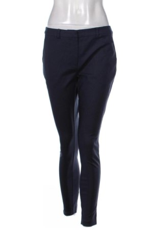 Damenhose VILA, Größe L, Farbe Blau, Preis € 14,00