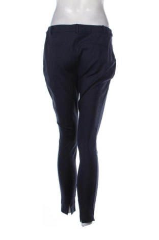 Damenhose VILA, Größe L, Farbe Blau, Preis € 14,00