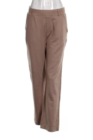 Damenhose VRS, Größe M, Farbe Braun, Preis 10,99 €
