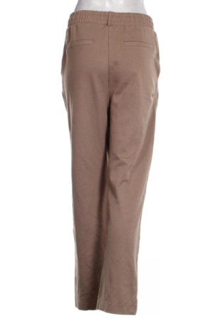 Damenhose VRS, Größe M, Farbe Braun, Preis 10,99 €
