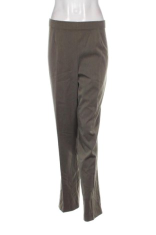 Dámské kalhoty  Van Heusen, Velikost L, Barva Zelená, Cena  439,00 Kč