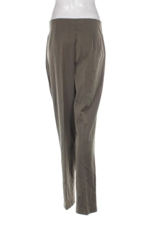 Dámské kalhoty  Van Heusen, Velikost L, Barva Zelená, Cena  439,00 Kč
