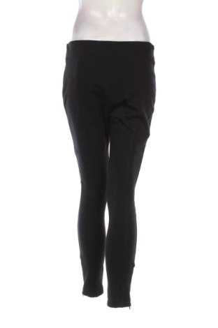 Дамски панталон Vanilia, Размер L, Цвят Черен, Цена 15,00 €