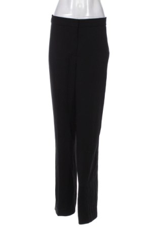 Damenhose Vanilia, Größe L, Farbe Schwarz, Preis 19,99 €