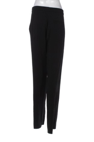 Damenhose Vanilia, Größe L, Farbe Schwarz, Preis 19,99 €