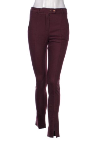 Damenhose Vanilia, Größe S, Farbe Mehrfarbig, Preis 15,00 €