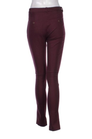 Damenhose Vanilia, Größe S, Farbe Mehrfarbig, Preis 15,00 €
