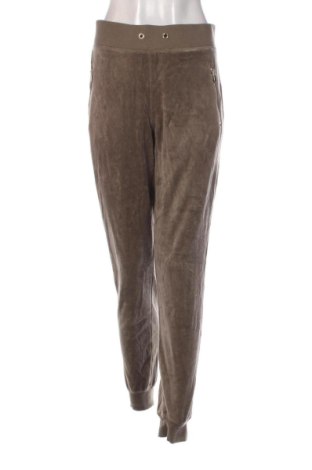 Damenhose Vavite, Größe M, Farbe Grün, Preis 24,00 €