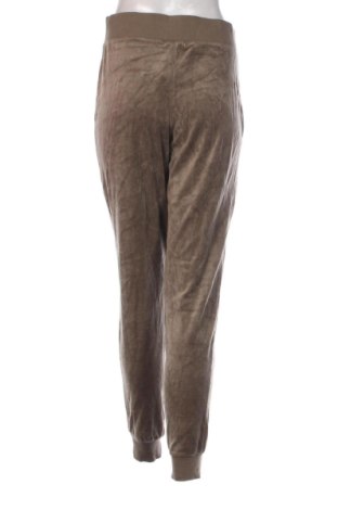 Damenhose Vavite, Größe M, Farbe Grün, Preis 24,00 €