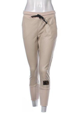 Damenhose Vayana, Größe S, Farbe Beige, Preis 15,00 €