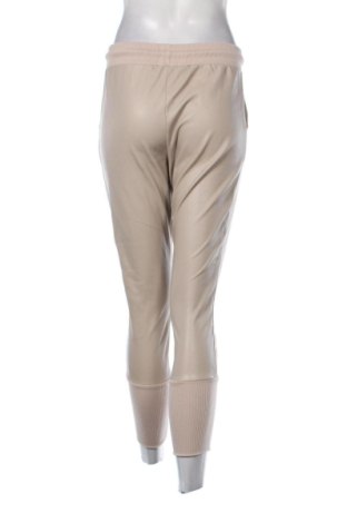Damenhose Vayana, Größe S, Farbe Beige, Preis 15,00 €