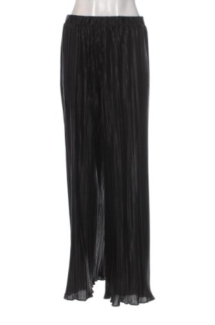 Damenhose Vera & Lucy, Größe M, Farbe Schwarz, Preis 16,99 €