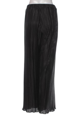 Damenhose Vera & Lucy, Größe M, Farbe Schwarz, Preis 16,99 €